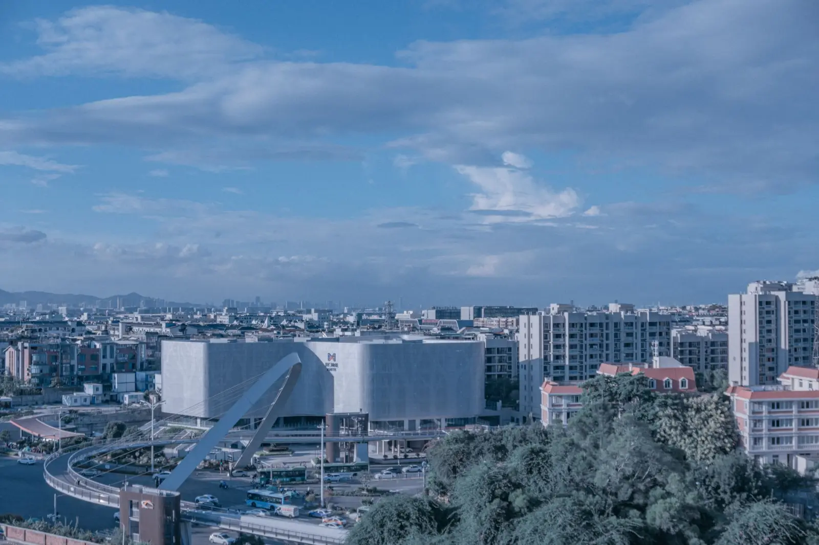 重庆企业品牌VI设计指南：从基础规范到应用落地的完整流程解析