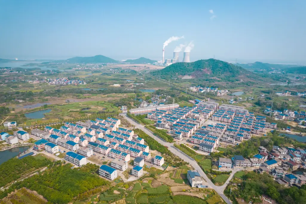 2024年西南地区包装设计趋势与材料工艺应用分析