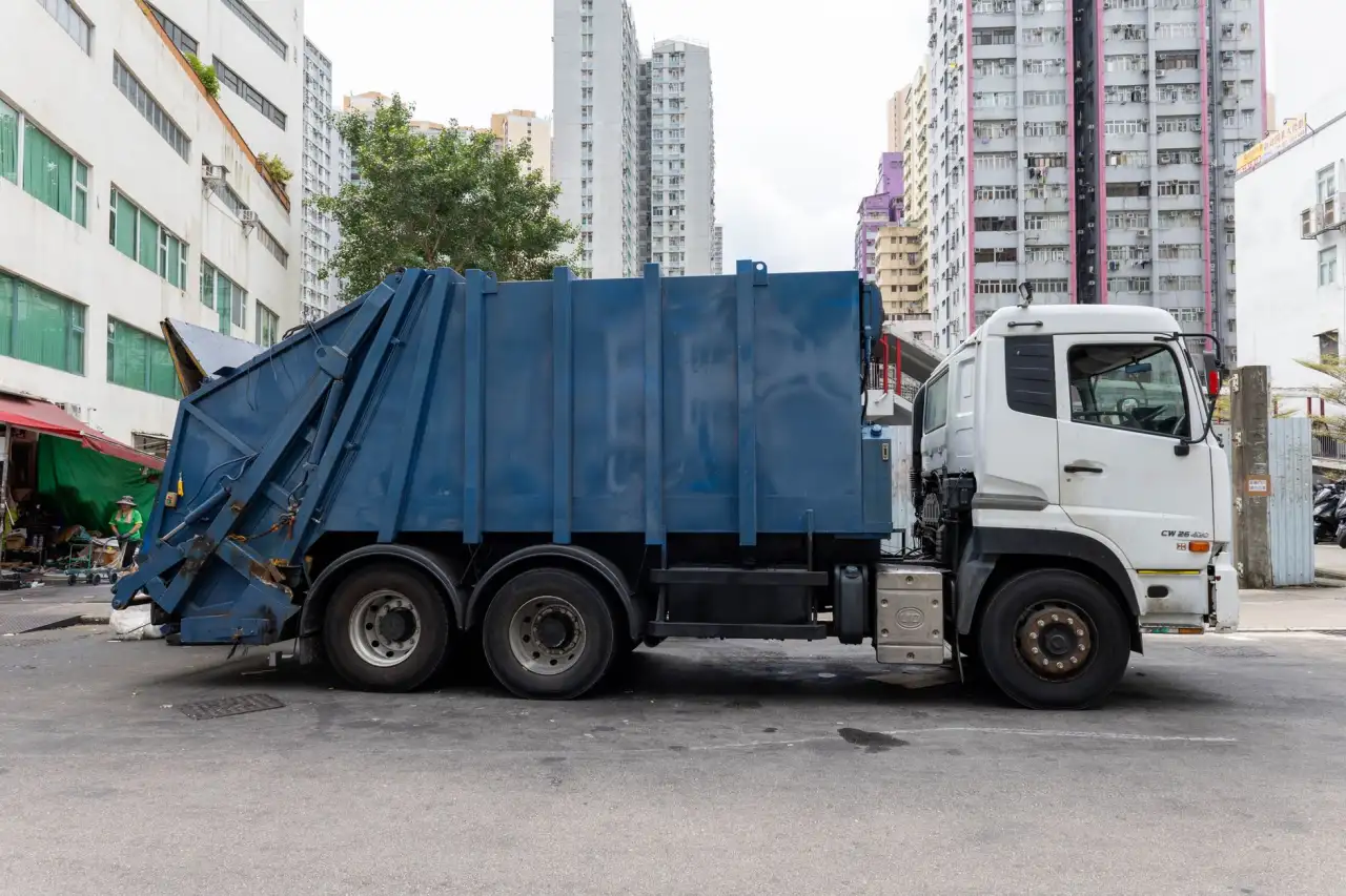 包装设计与画册设计的协同策略：提升西南地区品牌终端呈现效果