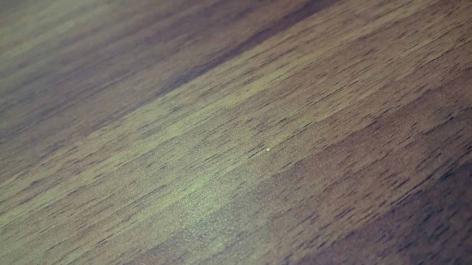 重庆地区企业VI设计服务商选择要点与评估方法
