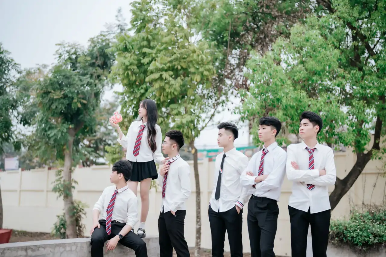 广告设计公司如何通过VI设计帮助企业构建统一的品牌视觉形象