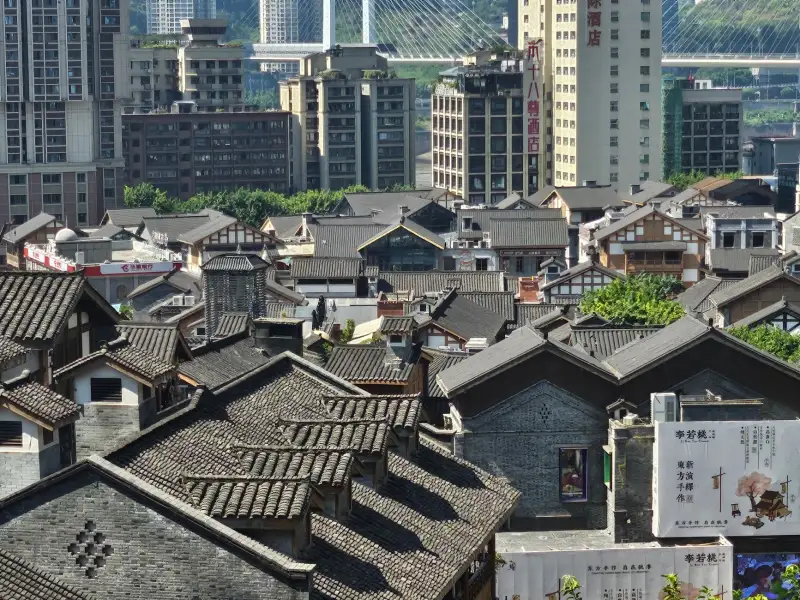 画册设计如何提升品牌专业度：排版与印刷工艺解析