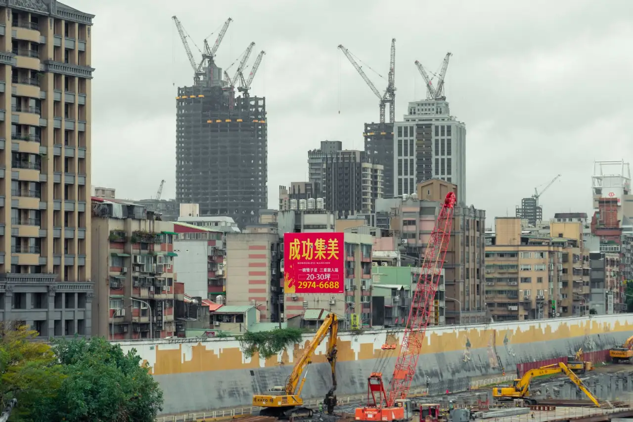 包装设计成本优化方案：西南地区企业如何平衡预算与品质
