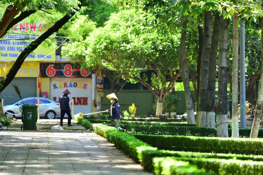 VI设计如何塑造品牌识别度：重庆企业视觉升级的实践思路