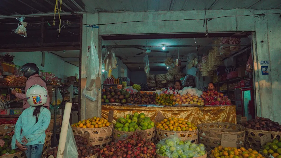 2024年包装设计趋势与实用方案：西南地区品牌如何提升货架竞争力