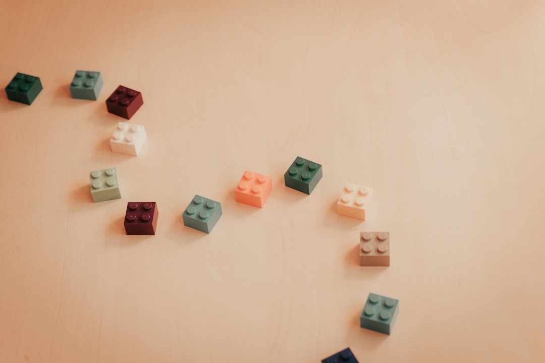 重庆企业品牌升级：VI设计与包装策划的协同应用解析