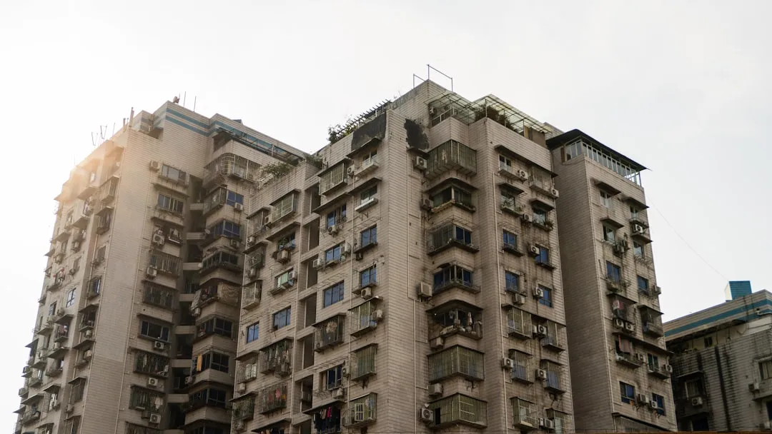 重庆企业品牌VI设计如何提升市场辨识度与传播效果