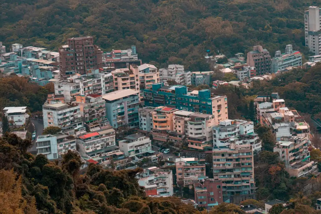包装设计中的材质选择与印刷工艺：提升产品市场辨识度的实用指南