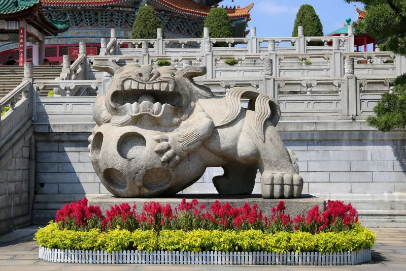 2026年包装设计趋势：环保材质与交互体验在西南市场的应用