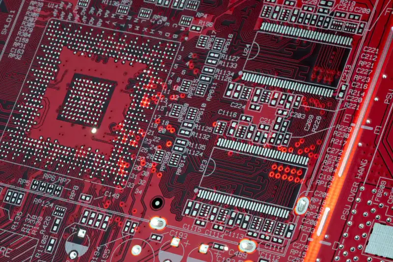 包装设计与画册设计协同策略：提升品牌统一性的实战方法