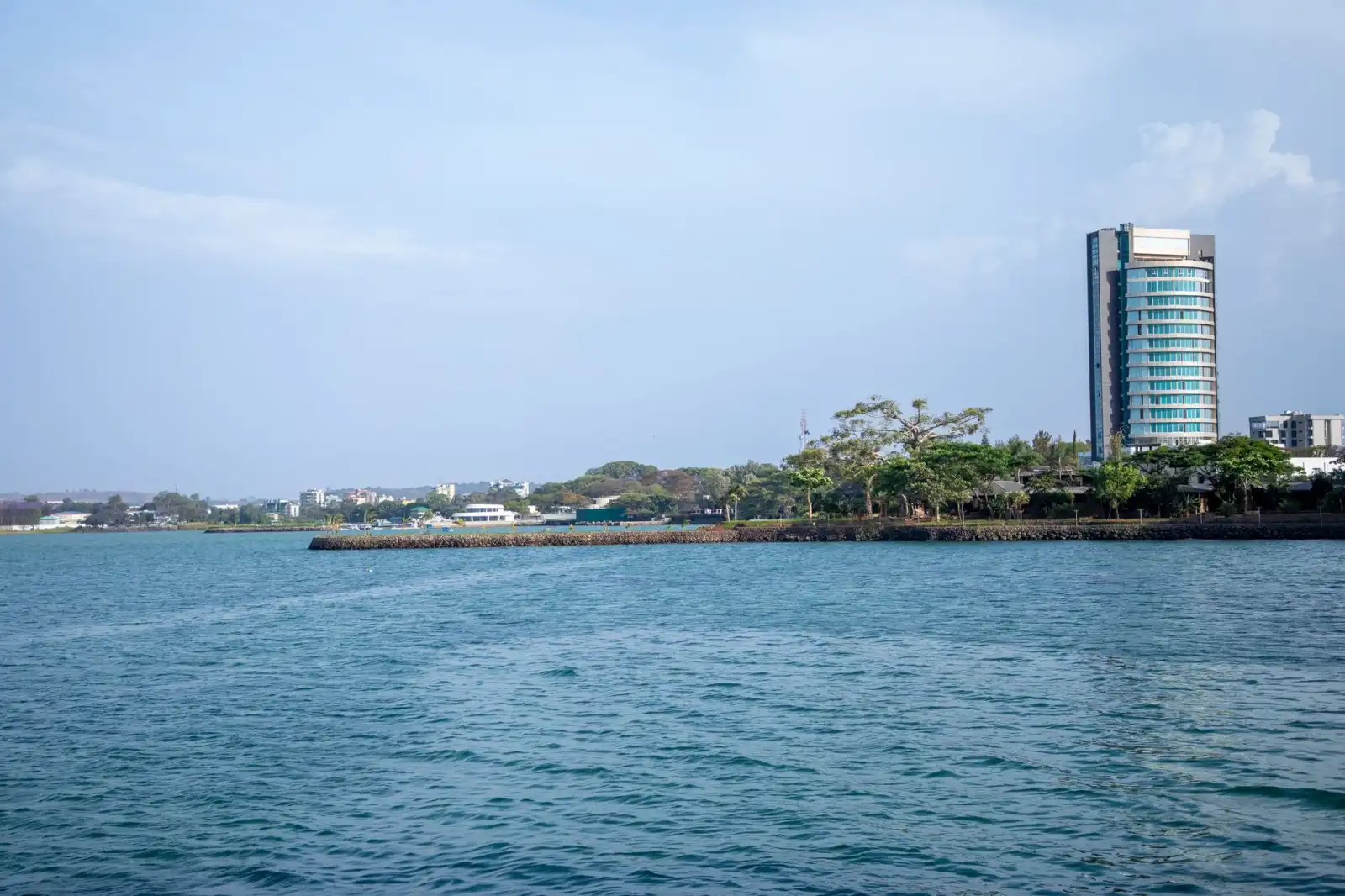 重庆地区企业VI视觉识别系统设计全流程解析