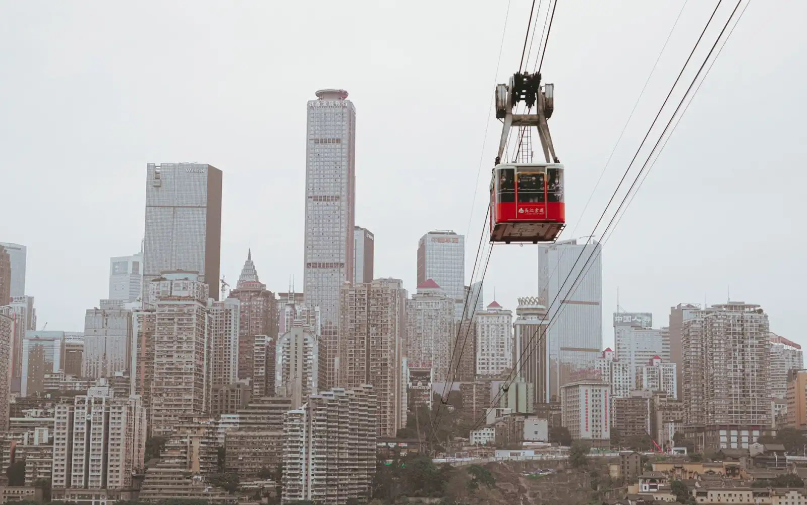 2024年重庆广告设计公司服务能力对比与选择参考