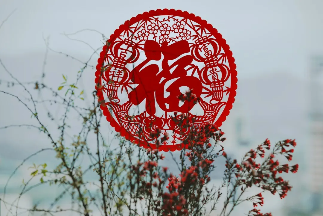 重庆企业VI设计全流程解析:从品牌调研到视觉落地的关键步骤