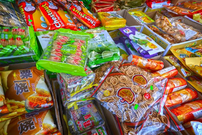 重庆企业VI设计全流程解析：从品牌诊断到视觉落地