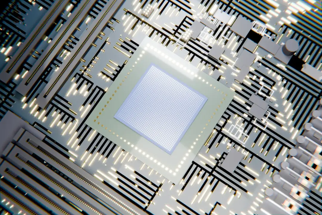 2024年西南地区包装设计趋势与材料工艺应用分析