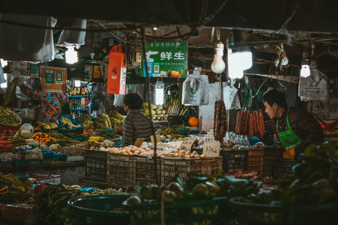 广告设计与包装设计如何协同？提升产品终端表现的实战方法解析