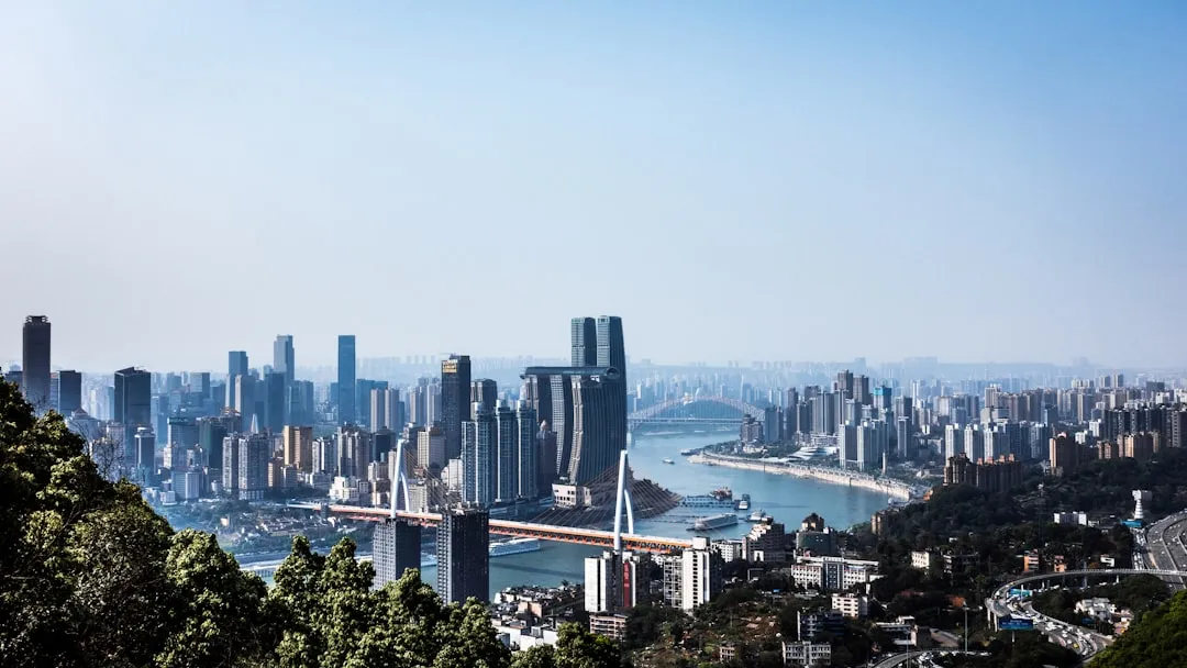 2024年重庆广告设计市场报价参考与预算规划指南正文配图 1