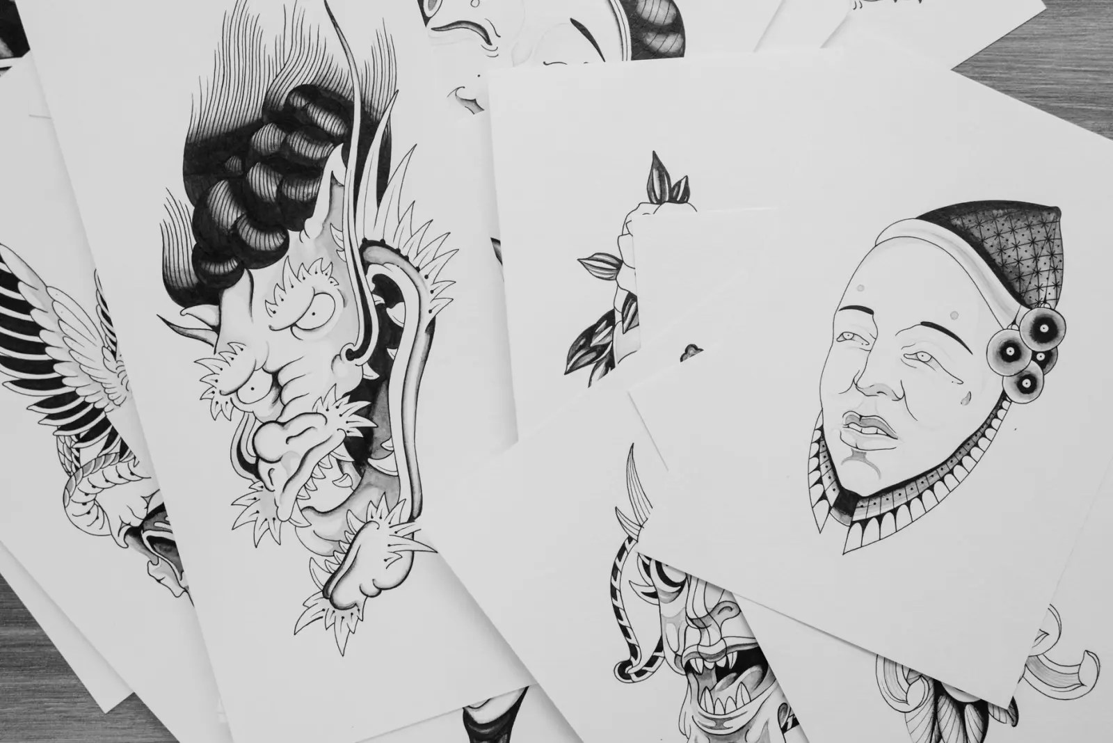 VI设计与包装设计的协同策略：从品牌识别到货架呈现的一致性构建
