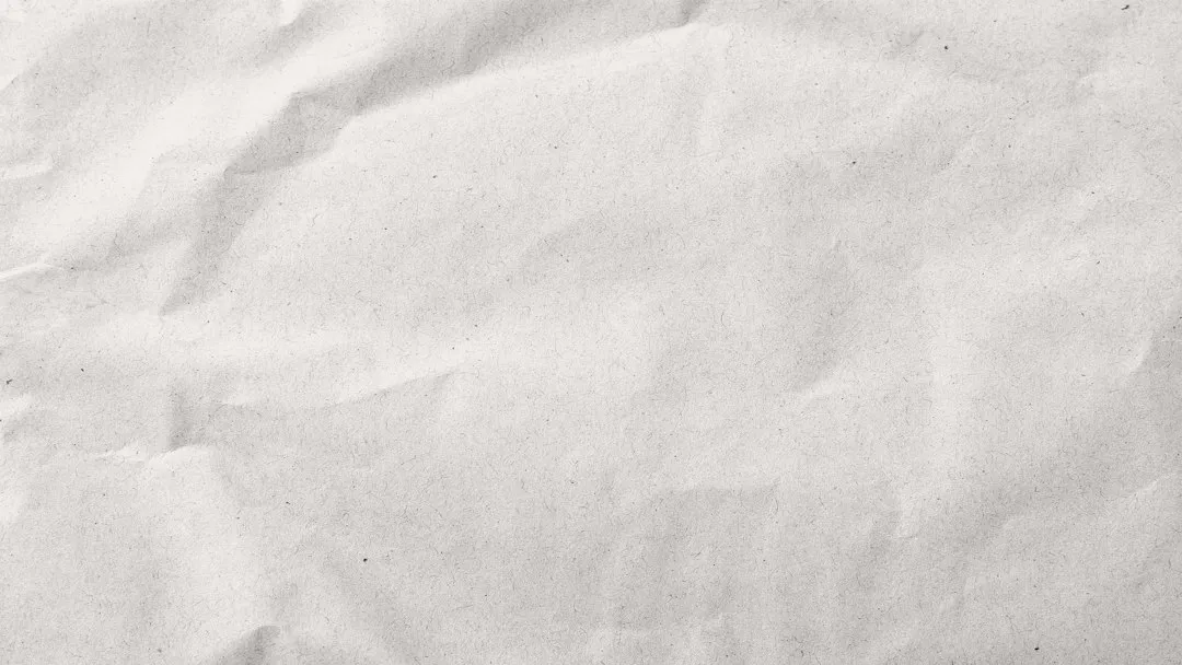 从VI设计到画册设计:企业品牌视觉体系构建的关键环节解析正文配图 1