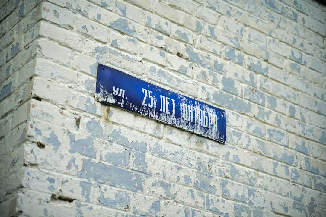 重庆中小企业VI设计全流程解析与品牌升级策略